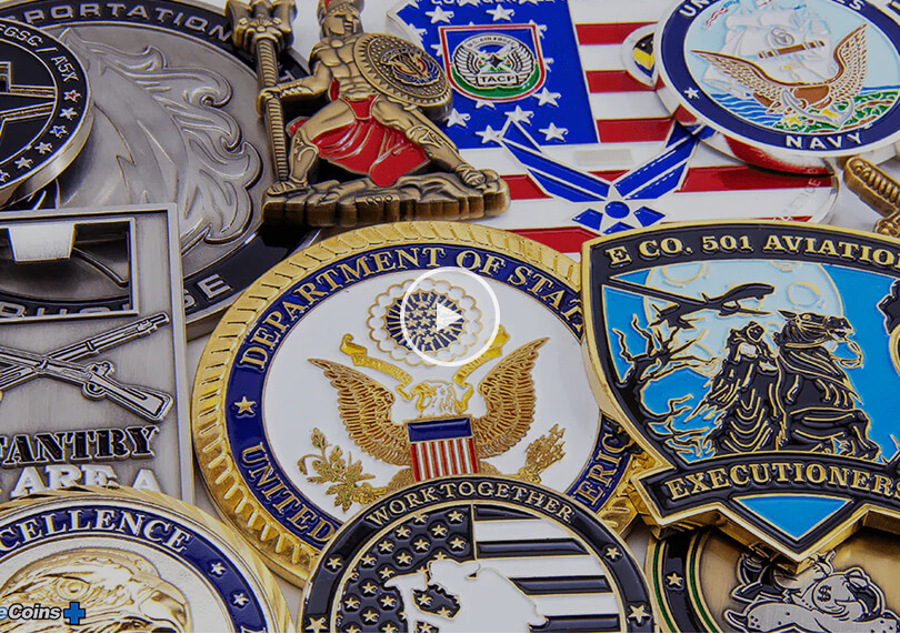 Taskwingifts: Custom Awards Medals,Medallions,Challenge Coins Manufacturer
