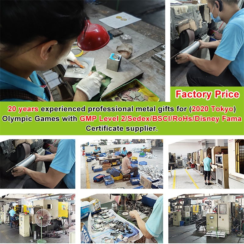 Custom silicone wristband factory